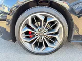 2023 Ford Focus thumbnail 63