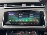 2017 Land Rover Range Rover Velar thumbnail 38