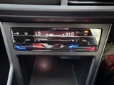 2023 Volkswagen Polo thumbnail 36