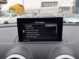 2018 Audi A3 thumbnail 37