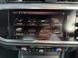 2018 Audi Q3 thumbnail 40