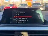 2018 BMW 2 Series thumbnail 23