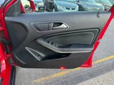 2017 Mercedes-Benz GLA thumbnail 20