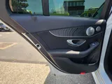 2016 Mercedes-Benz C-Class thumbnail 44