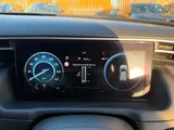 2021 Hyundai Tucson thumbnail 17