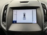 2021 Ford S-Max thumbnail 62