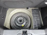 2018 Ford Fiesta thumbnail 14