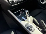 2017 BMW 1 Series thumbnail 30