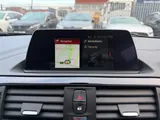 2017 BMW 2 Series thumbnail 23