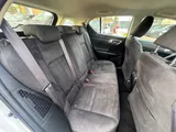 2016 Lexus CT thumbnail 26
