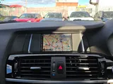 2016 BMW X3 thumbnail 40