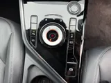 2023 KIA Niro thumbnail 32