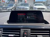 2018 BMW 2 Series thumbnail 37
