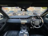 2019 Land Rover Range Rover Evoque thumbnail 25