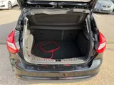 2014 Ford Focus thumbnail 28