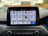 2019 Ford Focus thumbnail 35