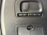 2021 Ford S-Max thumbnail 57