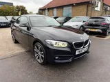 2017 BMW 2 Series thumbnail 7