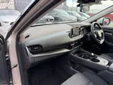 2024 Nissan X-Trail thumbnail 36