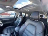 2023 Mazda CX-5 thumbnail 16