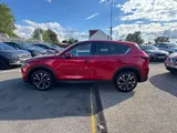 2023 Mazda CX-5 thumbnail 9
