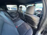 2018 Nissan Juke thumbnail 18