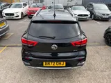 2022 MG ZS thumbnail 10