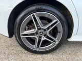 2019 Mercedes-Benz A-Class thumbnail 58