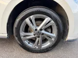 2023 Volkswagen Polo thumbnail 12