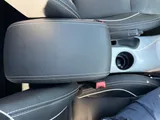 2017 Nissan Juke thumbnail 36