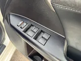 2016 Lexus CT thumbnail 34