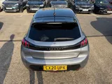 2020 Peugeot 208 thumbnail 9
