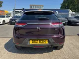 2019 DS Automobiles DS 3 thumbnail 13