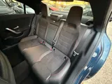 2023 Mercedes-Benz CLA thumbnail 38