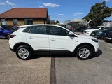 2018 Vauxhall Grandland X thumbnail 13