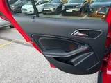 2017 Mercedes-Benz GLA thumbnail 48