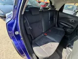2019 Nissan Juke thumbnail 39