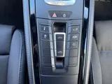 2019 Porsche 718 thumbnail 35