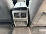 2024 Nissan X-Trail thumbnail 45