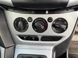 2013 Ford Focus thumbnail 30