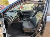 2018 Subaru Forester thumbnail 34