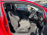 2018 Vauxhall Corsa thumbnail 31