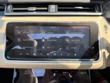 2017 Land Rover Range Rover Velar thumbnail 24