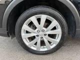 2019 MG MG ZS thumbnail 47