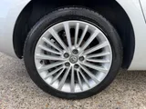 2019 Vauxhall Astra thumbnail 62