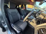 2024 Nissan Qashqai thumbnail 17