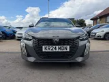 2024 Peugeot 208 thumbnail 7