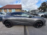 2023 DS Automobiles DS 4 thumbnail 15