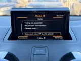2017 Audi A1 thumbnail 33