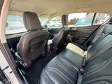 2019 Ford Focus thumbnail 17